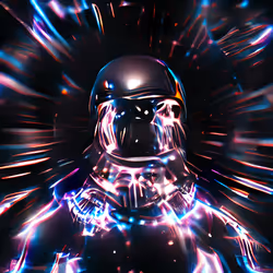 98
