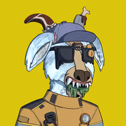 MutantGoat#932