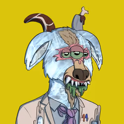 MutantGoat#1207