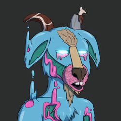 MutantGoat#1208