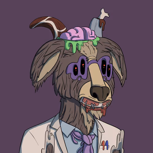 MutantGoat#591
