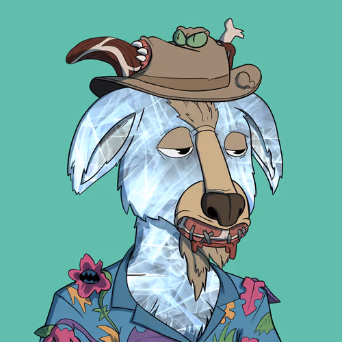 MutantGoat#1767