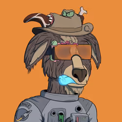 MutantGoat#334