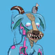 MutantGoat#2047
