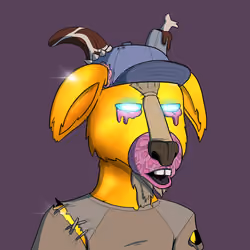 MutantGoat#649