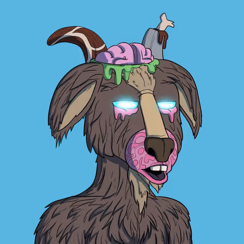 MutantGoat#1798