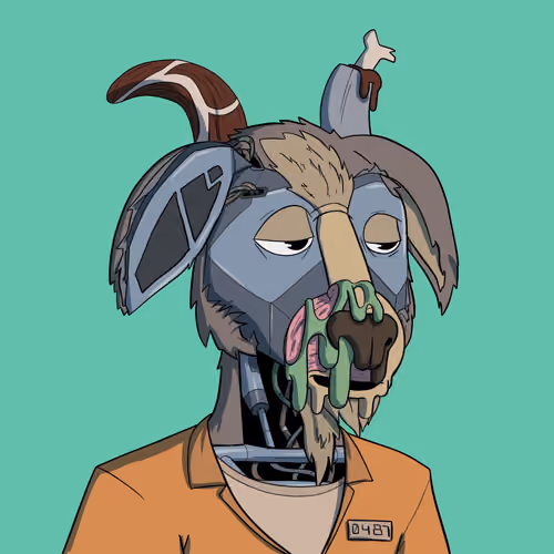 MutantGoat#171