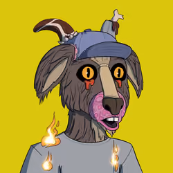 MutantGoat#1358
