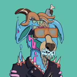 MutantGoat#1831