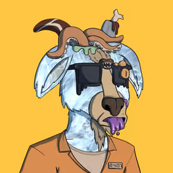 MutantGoat#2003