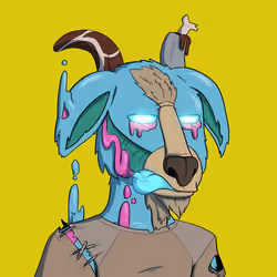 MutantGoat#1124