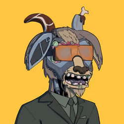 MutantGoat#1355