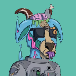 MutantGoat#122