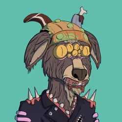 MutantGoat#1829