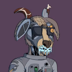 MutantGoat#1819