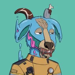 MutantGoat#1354