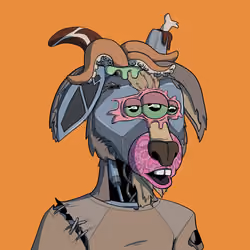 MutantGoat#1457