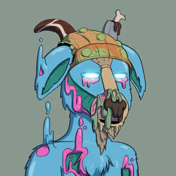 MutantGoat#416
