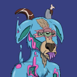 MutantGoat#713