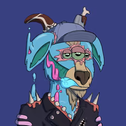 MutantGoat#298