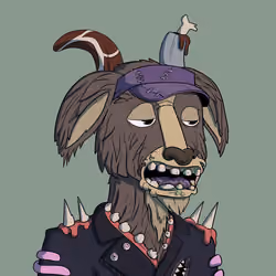 MutantGoat#474