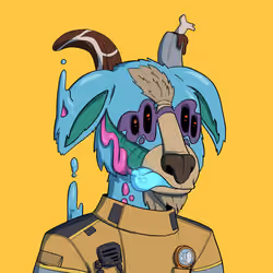 MutantGoat#715