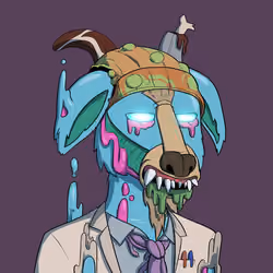 MutantGoat#1830