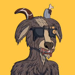 MutantGoat#107