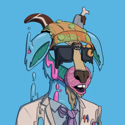 MutantGoat#237