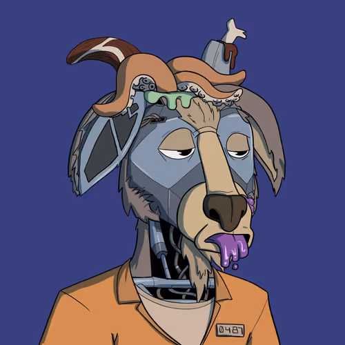 MutantGoat#102