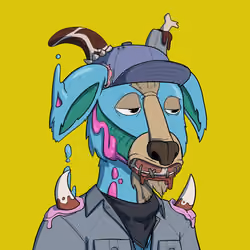 MutantGoat#380