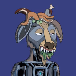 MutantGoat#1828