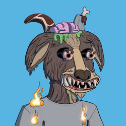 MutantGoat#455