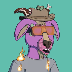 MutantGoat#339