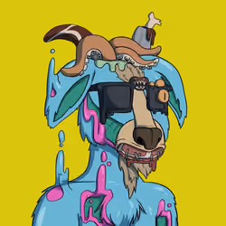 MutantGoat#2042