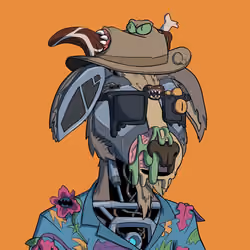 MutantGoat#953
