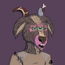 MutantGoat#299