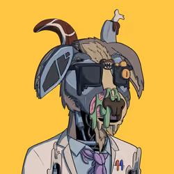 MutantGoat#381