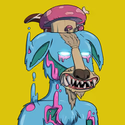 MutantGoat#421