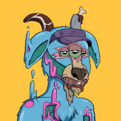 MutantGoat#1383