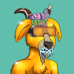 MutantGoat#333