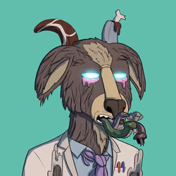 MutantGoat#617