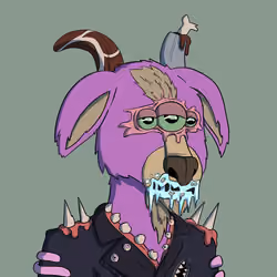 MutantGoat#952