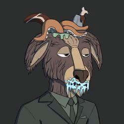 MutantGoat#1455