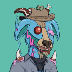 MutantGoat#576