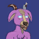 MutantGoat#2046
