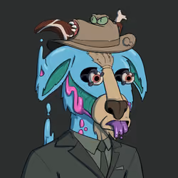 MutantGoat#648