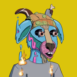 MutantGoat#579