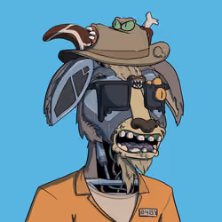 MutantGoat#437