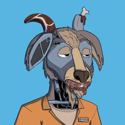 MutantGoat#471